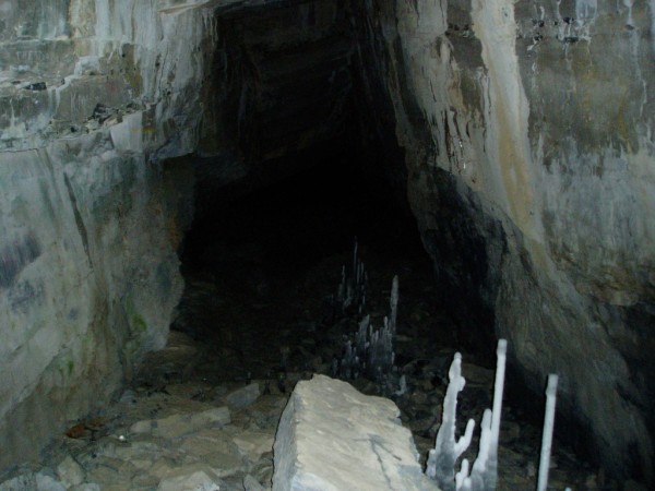 cave3.jpg