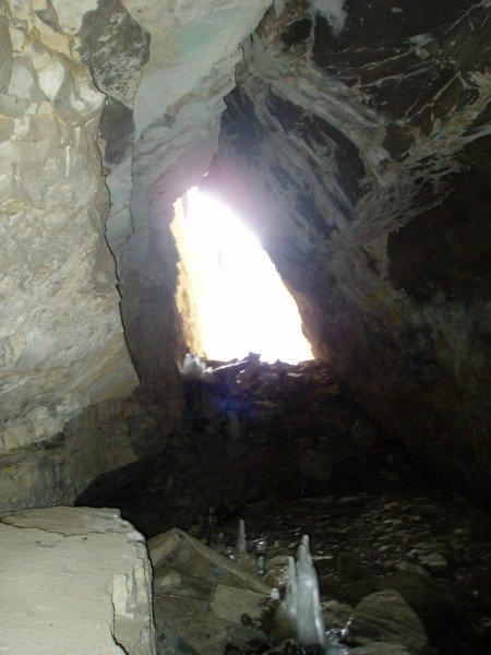 cave5.jpg